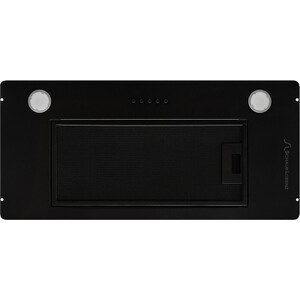 Вытяжка встраиваемая Schaub Lorenz SLD ES5205