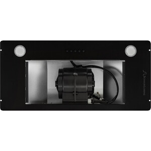 Вытяжка встраиваемая Schaub Lorenz SLD ES5205