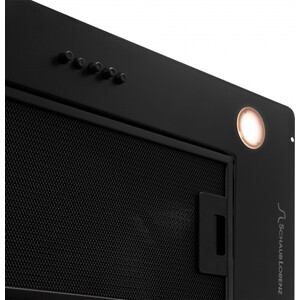 Вытяжка встраиваемая Schaub Lorenz SLD ES5205