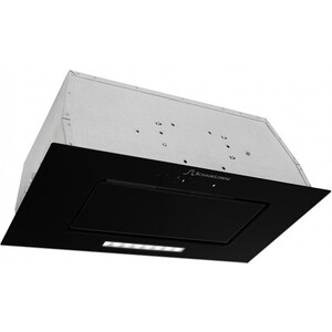 Вытяжка встраиваемая Schaub Lorenz SLD EY5530