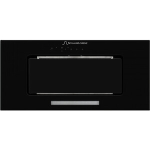 Вытяжка встраиваемая Schaub Lorenz SLD EY5530