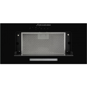 Вытяжка встраиваемая Schaub Lorenz SLD EY5530