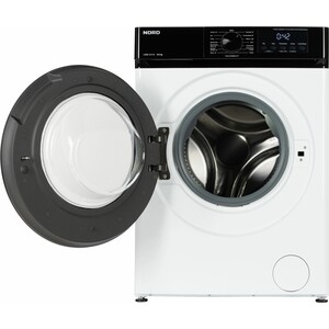 Стиральная машина NORD i-WSB 1014 W