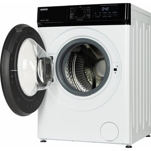Стиральная машина NORD i-WSB 1014 W