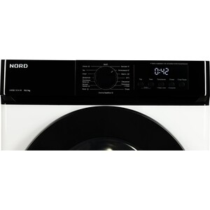 Стиральная машина NORD i-WSB 1014 W