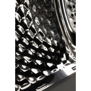 Стиральная машина NORD i-WSB 1014 W