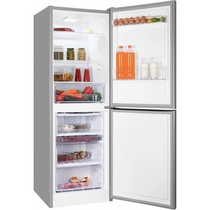 Холодильник NORD NRB 151 S