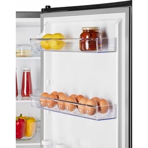 Холодильник NORD NRB 152 B