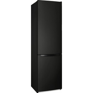 Холодильник NORD NRB 164NF B