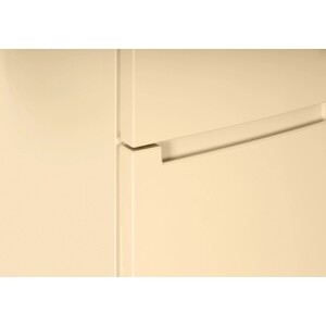 Холодильник NORD NRB 164NF E