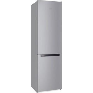 Холодильник NORD NRB 164NF S