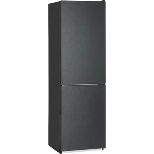 Холодильник NORD NRG 162NF DTM