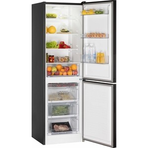 Холодильник NORD NRG 162NF DTM