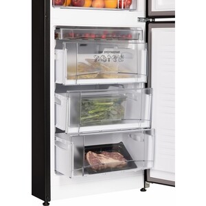 Холодильник NORD NRG 162NF DTM