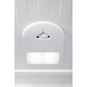 Холодильник NORD NRG 162NF DTM