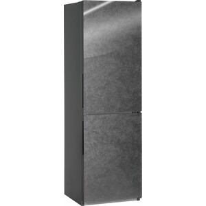 Холодильник NORD NRG 162NF GSS