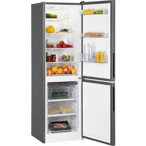 Холодильник NORD NRG 162NF GSS