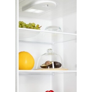 Холодильник NORD NRG 162NF GSS