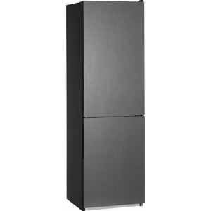 Холодильник NORD NRG 162NF GTM