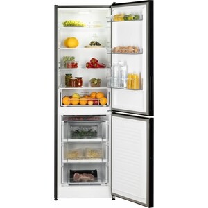 Холодильник NORD NRG 162NF GTM