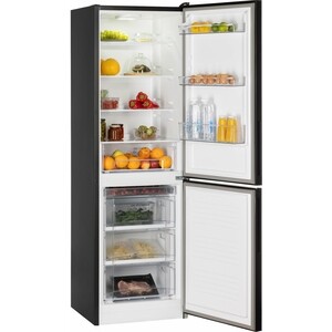 Холодильник NORD NRG 162NF GTM