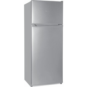 Холодильник NORD NRT 141 132