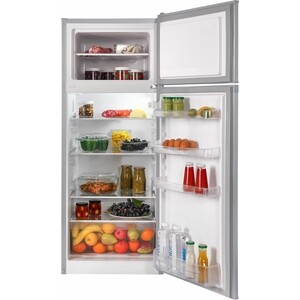 Холодильник NORD NRT 141 132