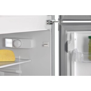 Холодильник NORD NRT 141 132