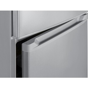 Холодильник NORD NRT 141 132