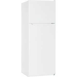 Холодильник NORD NRT 145 032