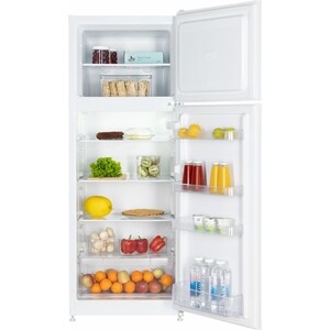 Холодильник NORD NRT 145 032