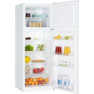 Холодильник NORD NRT 145 032