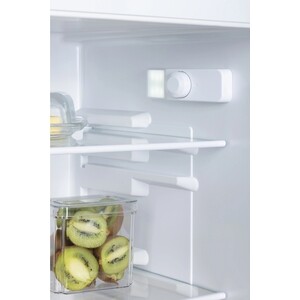 Холодильник NORD NRT 145 032