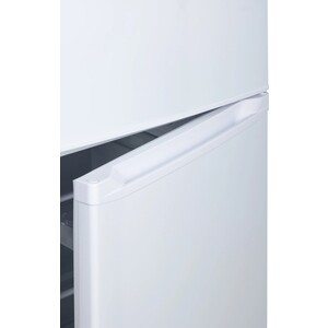 Холодильник NORD NRT 145 032