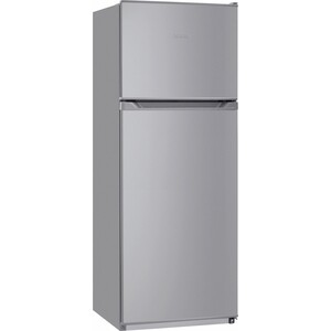 Холодильник NORD NRT 145 132