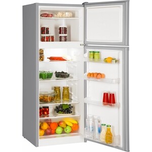 Холодильник NORD NRT 145 132