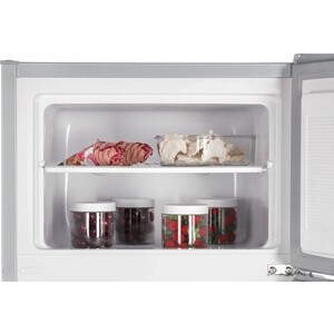 Холодильник NORD NRT 145 132