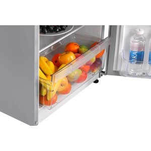 Холодильник NORD NRT 145 132