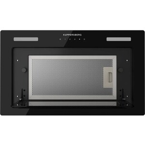 Вытяжка встраиваемая Kuppersberg INFLAT 60 B