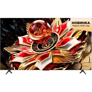 Телевизор TCL 55Q7C