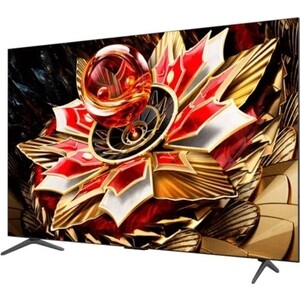 Телевизор TCL 55Q7C