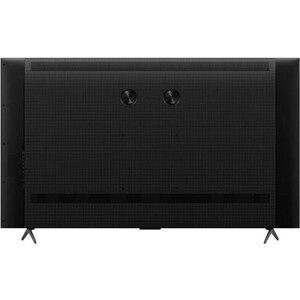 Телевизор TCL 55Q7C