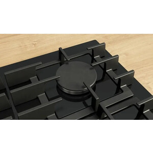 Газовая варочная панель Bosch PPP6A6I40R