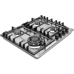 Газовая варочная панель DeLonghi GRAZIA 6GW IM MODIFICATION 2025