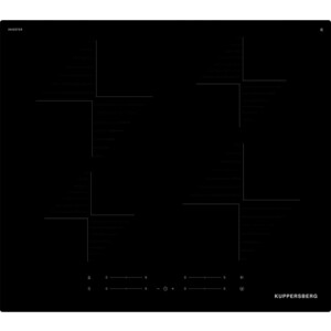 Индукционная варочная панель Kuppersberg ICI 606