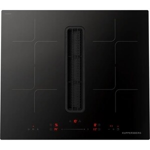 Индукционная варочная панель Kuppersberg IHI 690