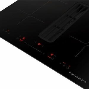 Индукционная варочная панель Kuppersberg IHI 690