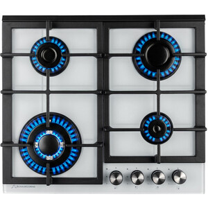 Газовая варочная панель Schaub Lorenz SLK GL6611