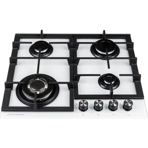 Газовая варочная панель Schaub Lorenz SLK GL6611