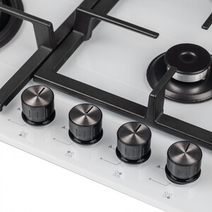 Газовая варочная панель Schaub Lorenz SLK GL6611